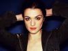 Rachel Weisz 5